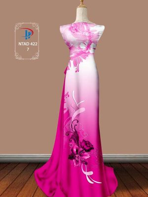 1618464678 352 vai ao dai dep (23)